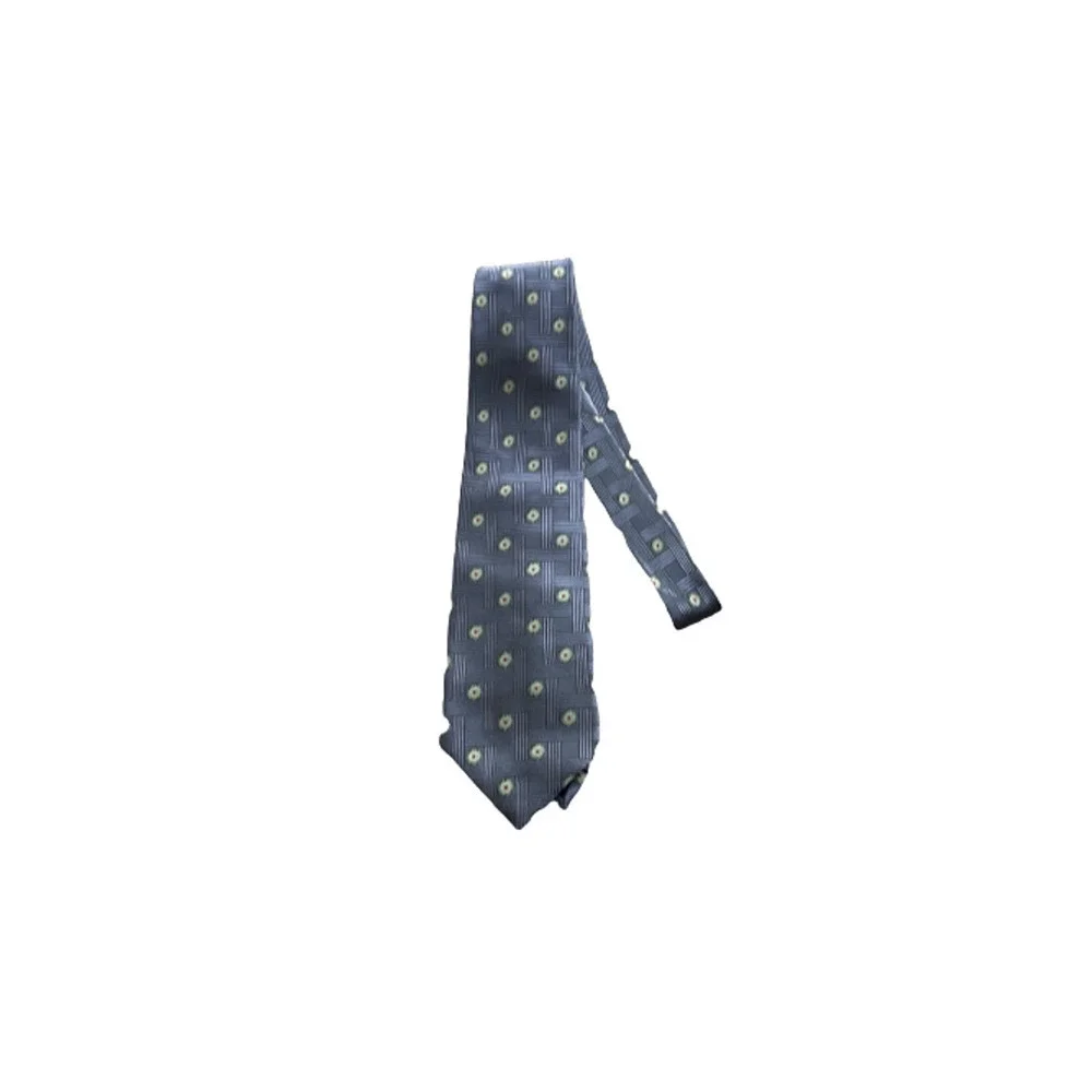 GIORGIO ARMANI CRAVATTE MEN'S  SILK‎ TIE